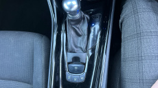 Toyota C-HR 1.8 Hybrid Dynamic 5dr CVT Hybrid Hatchback